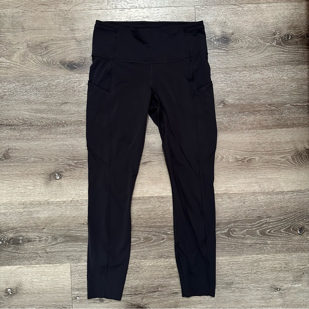 Lululemon Swift Speed Women's Leggings
